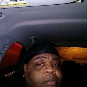 Meet your Posher, Devaughn